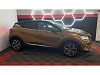 Renault Captur 1.3 TCe - 130 BV EDC Intens thumbnail