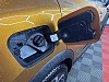Renault Captur 1.3 TCe - 130 BV EDC Intens thumbnail