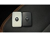 Renault Captur 1.3 TCe - 130 BV EDC Intens thumbnail