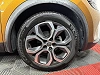 Renault Captur 1.3 TCe - 130 BV EDC Intens thumbnail