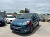 Peugeot Partner 1.6 HDI 92 CH 7 PLACES | ENTIÈREMENT RÉVISÉE ET GARANTIE 12 MOIS EN EUROPE thumbnail