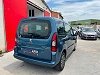 Peugeot Partner 1.6 HDI 92 CH 7 PLACES | ENTIÈREMENT RÉVISÉE ET GARANTIE 12 MOIS EN EUROPE thumbnail