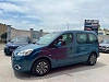 Peugeot Partner 1.6 HDI 92 CH 7 PLACES | ENTIÈREMENT RÉVISÉE ET GARANTIE 12 MOIS EN EUROPE thumbnail
