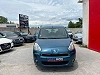 Peugeot Partner 1.6 HDI 92 CH 7 PLACES | ENTIÈREMENT RÉVISÉE ET GARANTIE 12 MOIS EN EUROPE thumbnail