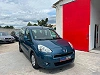 Peugeot Partner 1.6 HDI 92 CH 7 PLACES | ENTIÈREMENT RÉVISÉE ET GARANTIE 12 MOIS EN EUROPE thumbnail