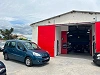 Peugeot Partner 1.6 HDI 92 CH 7 PLACES | ENTIÈREMENT RÉVISÉE ET GARANTIE 12 MOIS EN EUROPE thumbnail