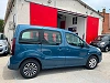 Peugeot Partner 1.6 HDI 92 CH 7 PLACES | ENTIÈREMENT RÉVISÉE ET GARANTIE 12 MOIS EN EUROPE thumbnail