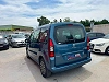 Peugeot Partner 1.6 HDI 92 CH 7 PLACES | ENTIÈREMENT RÉVISÉE ET GARANTIE 12 MOIS EN EUROPE thumbnail