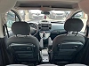 Peugeot Partner 1.6 HDI 92 CH 7 PLACES | ENTIÈREMENT RÉVISÉE ET GARANTIE 12 MOIS EN EUROPE thumbnail