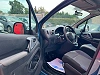 Peugeot Partner 1.6 HDI 92 CH 7 PLACES | ENTIÈREMENT RÉVISÉE ET GARANTIE 12 MOIS EN EUROPE thumbnail
