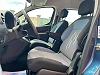 Peugeot Partner 1.6 HDI 92 CH 7 PLACES | ENTIÈREMENT RÉVISÉE ET GARANTIE 12 MOIS EN EUROPE thumbnail