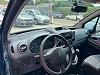 Peugeot Partner 1.6 HDI 92 CH 7 PLACES | ENTIÈREMENT RÉVISÉE ET GARANTIE 12 MOIS EN EUROPE thumbnail