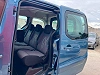 Peugeot Partner 1.6 HDI 92 CH 7 PLACES | ENTIÈREMENT RÉVISÉE ET GARANTIE 12 MOIS EN EUROPE thumbnail