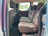 Peugeot Partner 1.6 HDI 92 CH 7 PLACES | ENTIÈREMENT RÉVISÉE ET GARANTIE 12 MOIS EN EUROPE thumbnail