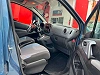Peugeot Partner 1.6 HDI 92 CH 7 PLACES | ENTIÈREMENT RÉVISÉE ET GARANTIE 12 MOIS EN EUROPE thumbnail