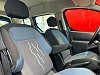 Peugeot Partner 1.6 HDI 92 CH 7 PLACES | ENTIÈREMENT RÉVISÉE ET GARANTIE 12 MOIS EN EUROPE thumbnail