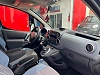Peugeot Partner 1.6 HDI 92 CH 7 PLACES | ENTIÈREMENT RÉVISÉE ET GARANTIE 12 MOIS EN EUROPE thumbnail