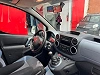 Peugeot Partner 1.6 HDI 92 CH 7 PLACES | ENTIÈREMENT RÉVISÉE ET GARANTIE 12 MOIS EN EUROPE thumbnail