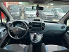 Peugeot Partner 1.6 HDI 92 CH 7 PLACES | ENTIÈREMENT RÉVISÉE ET GARANTIE 12 MOIS EN EUROPE thumbnail