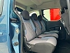 Peugeot Partner 1.6 HDI 92 CH 7 PLACES | ENTIÈREMENT RÉVISÉE ET GARANTIE 12 MOIS EN EUROPE thumbnail