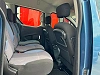 Peugeot Partner 1.6 HDI 92 CH 7 PLACES | ENTIÈREMENT RÉVISÉE ET GARANTIE 12 MOIS EN EUROPE thumbnail