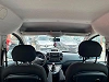 Peugeot Partner 1.6 HDI 92 CH 7 PLACES | ENTIÈREMENT RÉVISÉE ET GARANTIE 12 MOIS EN EUROPE thumbnail