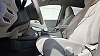 Nissan Leaf *** 100% Electric - Promo - GPS - Camera - Carpass thumbnail