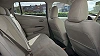 Nissan Leaf *** 100% Electric - Promo - GPS - Camera - Carpass thumbnail