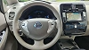 Nissan Leaf *** 100% Electric - Promo - GPS - Camera - Carpass thumbnail