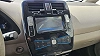 Nissan Leaf *** 100% Electric - Promo - GPS - Camera - Carpass thumbnail