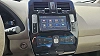 Nissan Leaf *** 100% Electric - Promo - GPS - Camera - Carpass thumbnail