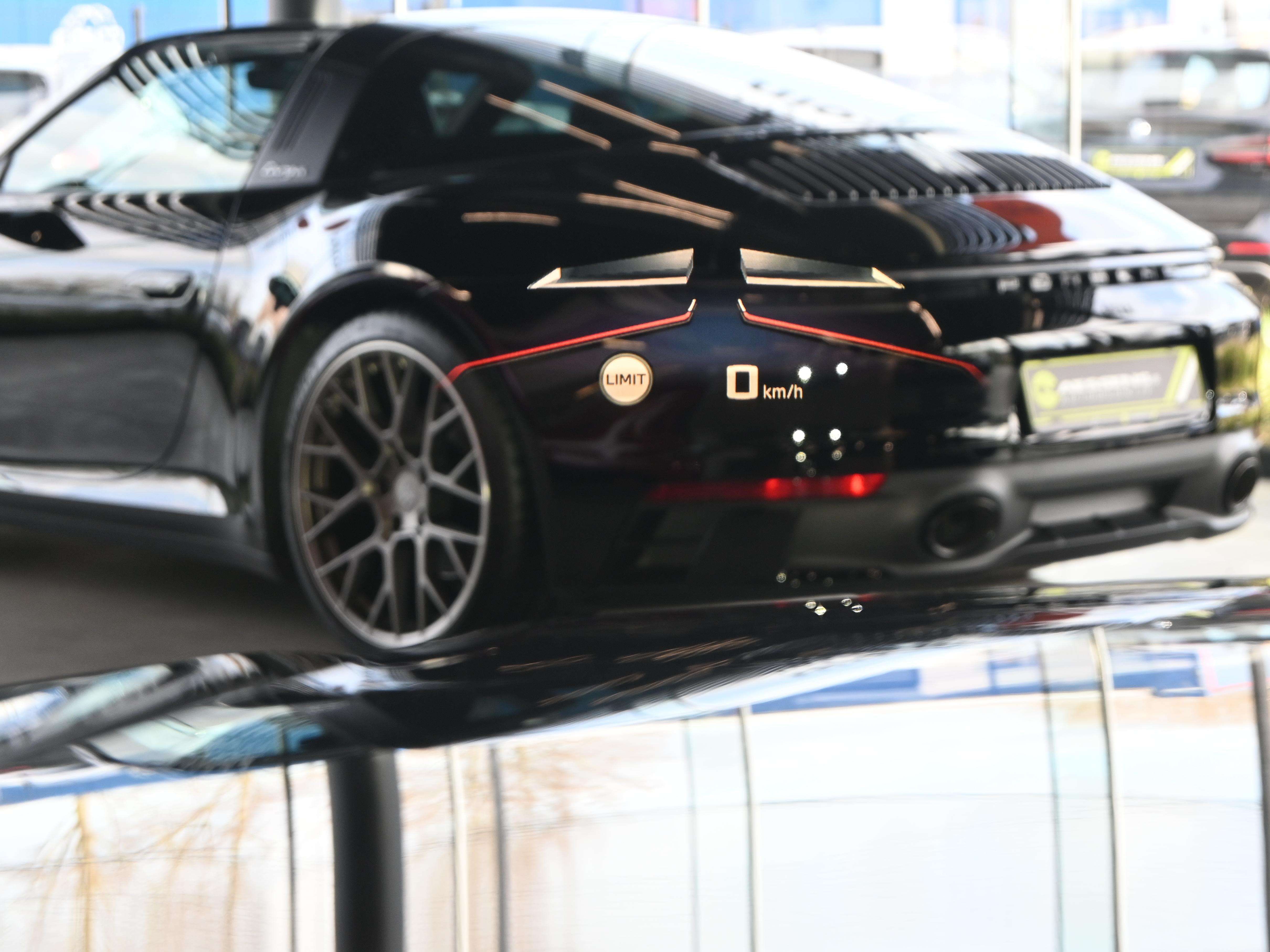BMW i4 M50 xDrive Gran Coupé M-Pack *360°CAM/HUD/MEMORY*