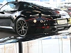 BMW i4 M50 xDrive Gran Coupé M-Pack *360°CAM/HUD/MEMORY* thumbnail