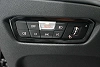 BMW i4 M50 xDrive Gran Coupé M-Pack *360°CAM/HUD/MEMORY* thumbnail