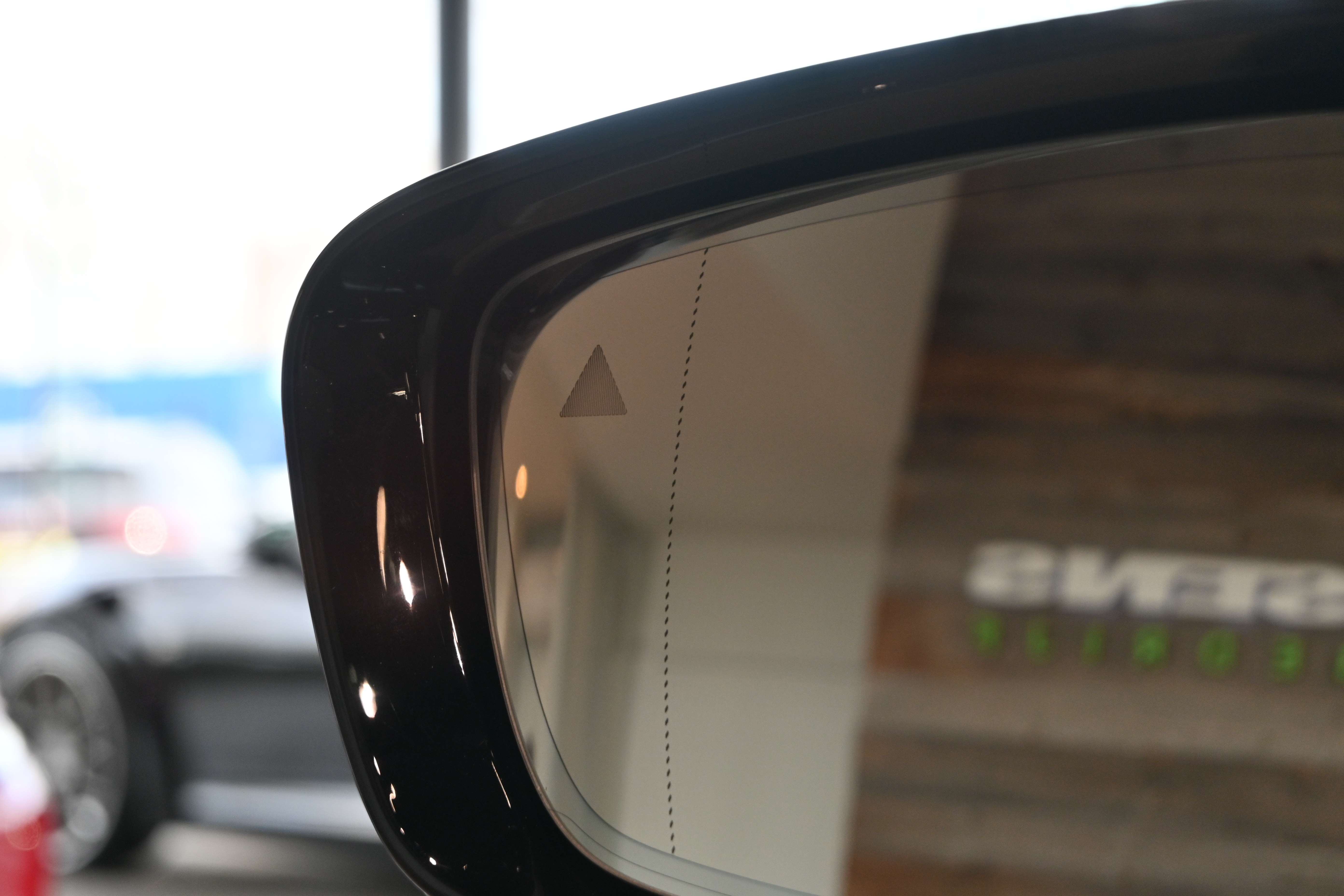 BMW i4 M50 xDrive Gran Coupé M-Pack *360°CAM/HUD/MEMORY*
