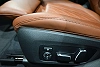 BMW i4 M50 xDrive Gran Coupé M-Pack *360°CAM/HUD/MEMORY* thumbnail