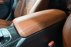 BMW i4 M50 xDrive Gran Coupé M-Pack *360°CAM/HUD/MEMORY* thumbnail