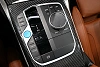 BMW i4 M50 xDrive Gran Coupé M-Pack *360°CAM/HUD/MEMORY* thumbnail