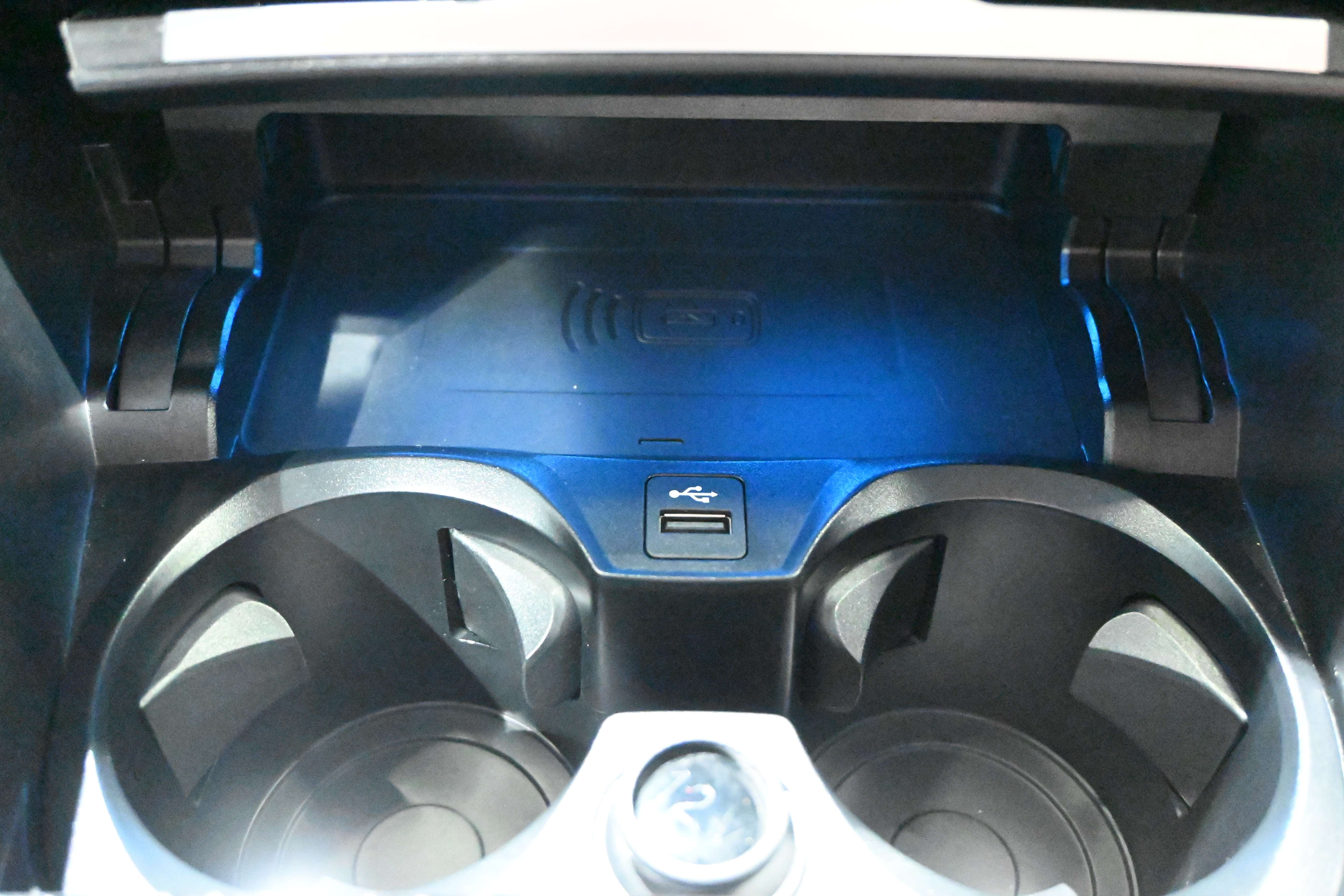 BMW i4 M50 xDrive Gran Coupé M-Pack *360°CAM/HUD/MEMORY*