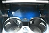 BMW i4 M50 xDrive Gran Coupé M-Pack *360°CAM/HUD/MEMORY* thumbnail