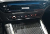 BMW i4 M50 xDrive Gran Coupé M-Pack *360°CAM/HUD/MEMORY* thumbnail