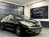 Peugeot 206 206  1.1i Trendy thumbnail
