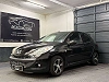 Peugeot 206 206  1.1i Trendy thumbnail