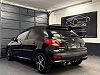 Peugeot 206 206  1.1i Trendy thumbnail