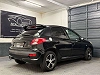 Peugeot 206 206  1.1i Trendy thumbnail