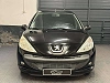 Peugeot 206 206  1.1i Trendy thumbnail