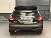 Peugeot 206 206  1.1i Trendy thumbnail