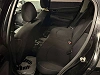 Peugeot 206 206  1.1i Trendy thumbnail