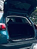 Peugeot 2008 (2) PURETECH 110 S&amp;S CROSSWAY EAT6 thumbnail
