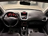Peugeot 206 206  1.1i Trendy thumbnail